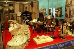 1 November 2008 Tentoonstelling 