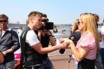 6 Mei 2008
SBS Koos Plateringen