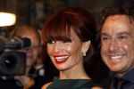 Amsterdam 8 december 2008
Premiere Wit Licht in Tuschinski. Marco Borsato speelt de hoofdrol en Prins Willem Alexander en Prinses Maxima zijn aanwezig. Marco met Leontine
Peter Smulders bv