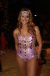Den Bosch 19  november 2008
Kerstcircus rtl gepresenteerd door Wendy v Dijk en Beau v Erven Dorens.  Lieke v Lexmond doet act met olifant
Peter Smulders bv