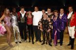 Den Bosch 19 november 2008
Kerstcircus rtl gepresenterd door Wendy v Dijk en Beau v Erven Dorens. Lieke v Lexmond John Williams Mark huizinga yuri v gelder Ruben Houkes frans bauer en marianne weber
Peter Smulders bv