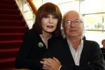 Amsterdam 1 oktober 2008
Presentatie musical Piaff met Liesbeth List en Geert Hoes. Liesbeth met Eddy habbema
Peter Smulders bv