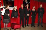 Amsterdam 21 april 2008
Presentatie musical Piaf bij restaurant le Garage. Liesbeth List Geert Hoes Daphne Flint Esther Roord jan elbertse en Ara Halici.
Peter Smulders bv