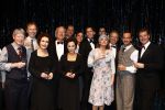 Den Haag 27 oktober 2008
Premiere Piaf en het koninklijk theater i Den Hag met Liesbeth List in de hoofdrol. Geert Hoes Daphne Flint Ara Halici Esther Roord Jan Elbertse Raymond Kurvers en Elaine Feijen
Peter Smulders bv