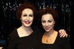Den Haag 27 oktober 2008
Premiere Piaf en het koninklijk theater i Den Hag met Liesbeth List in de hoofdrol. Geert Hoes Daphne Flint Ara Halici Esther Roord Jan Elbertse Raymond Kurvers en Elaine Feijen
Peter Smulders bv