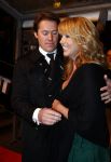 Amsterdam 8 december 2008
Premiere Wit Licht in Tuschinski. Marco Borsato speelt de hoofdrol Linda de Mol met Jeroen Rietbergen
Peter Smulders bv