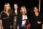 Amsterdam 24 oktober 2008
Uitreiking en gala van de televizierring 2008 in Carre. Linda de Mol met Susan Visser en Annette Malherbe
Peter Smulders bv