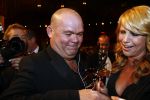 Amsterdam 24 oktober 2008
Uitreiking en gala van de televizierring 2008 in Carre.Linda de Mol en Paul de Leeuw
Peter Smulders bv