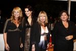 Amsterdam 24 oktober 2008
Uitreiking en gala van de televizierring 2008 in Carre. Linda de Mol met Susan Visser en Annette Malherbe
Peter Smulders bv