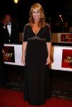 Amsterdam 24 oktober 2008
Uitreiking en gala van de televizierring 2008 in Carre. Linda de Mol
Peter Smulders bv
