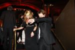 Amsterdam 24 oktober 2008
Uitreiking en gala van de televizierring 2008 in Carre. Linda de Mol met vriend Jeroen Rietbergen
Peter Smulders bv