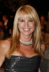 Amsterdam 26 oktober2007
Televizierring 2007 in Carre . Linda de Mol  Annette Malherbe Tjitske Reidinga en Paul de Leeuw.