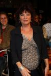 Amsterdam  13 oktober 2008
premiere  Bride flight in tuschinski. linda v Dijck
Peter Smulders bv