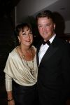 Noordwijk 4 oktober 2008
Quality of life gala in hotels van oranje. Louis en Truus v Gaal
Peter Smulders bv