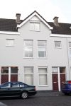Den Haag 17 oktober 2008
Luit en Melanie Wolthers in hun huis in Den Haag.
Peter Smulders bv