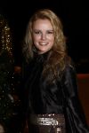 Amsterdam 11 december 2008
Openings en VIP avond van de Miljonairsfair in de Rai. Maaike Popstar
Peter Smulders bv