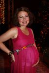 18 December 2008 Kerst/Nieuwjaarsborrel Princess
Maaike Widdershoven
Foto Peter Smulders BV Eindhoven