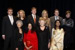 Amsterdam 3 december 2008
Prins Claus prijzen in het ij theater. Aanwezig zijn Koningin Beatrix , Prinses Maxima in tijger print outfit Prins Willem Alexander Mabel Wisse Smit Prins Friso en Prinses Laurentien en Prins Constantijn.
Peter Smulders bv