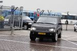 Schiphol 2 september 2008
Madonna arriveert met een prive vliegtuig op schiphol oost voor haar optreden/concert in de amsterdam arena.
Peter Smulders bv