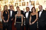 Noordwijk 4 oktober 2008
Quality of life gala in hotels van oranje. Marc en Janneke Brouwers en Leo en Lilian v Berkel
Peter Smulders bv