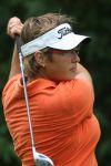 Valkenswaard, 7 Juni 2008
ABN AMRO Ladies Open 2008 op de Eindhovensche Golf
Marcella Neggers uit Waalre