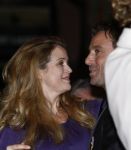 Amsterdam 8 december 2008
Premiere Wit Licht in Tuschinski. Marco Borsato speelt de hoofdrol en Prins Willem Alexander en Prinses Maxima zijn aanwezig. Marco met Willemijn Verloop
Peter Smulders bv