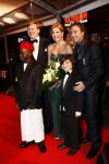 Amsterdam 8 december 2008
Premiere Wit Licht in Tuschinski. Marco Borsato speelt de hoofdrol en Prins Willem Alexander en Prinses Maxima zijn aanwezig.
Peter Smulders bv