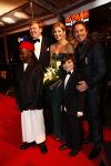 Amsterdam 8 december 2008
Premiere Wit Licht in Tuschinski. Marco Borsato speelt de hoofdrol en Prins Willem Alexander en Prinses Maxima zijn aanwezig.
Peter Smulders bv