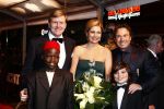 Amsterdam 8 december 2008
Premiere Wit Licht in Tuschinski. Marco Borsato speelt de hoofdrol en Prins Willem Alexander en Prinses Maxima zijn aanwezig.
Peter Smulders bv