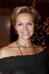 18 December 2008 Kerst/Nieuwjaarsborrel Princess
Mariska v Kolck
Foto Peter Smulders BV Eindhoven