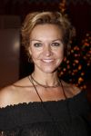 18 December 2008 Kerst/Nieuwjaarsborrel Princess
Mariska v Kolck
Foto Peter Smulders BV Eindhoven