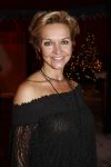 18 December 2008 Kerst/Nieuwjaarsborrel Princess
Mariska v Kolck
Foto Peter Smulders BV Eindhoven