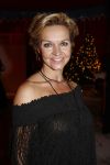 18 December 2008 Kerst/Nieuwjaarsborrel Princess
Mariska v Kolck
Foto Peter Smulders BV Eindhoven