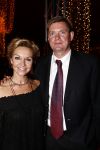 Haarlem 17 december 2008
Princess kerstborrel in circus Renz. Mariska v Kolck
Peter Smulders bv