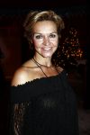 Haarlem 17 december 2008
Princess kerstborrel in circus Renz. Mariska v Kolck
Peter Smulders bv