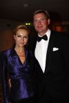 Den Haag 27 oktober 2008
Premiere Piaf en het koninklijk theater i Den Hag met Liesbeth List in de hoofdrol. Mariska v Kolck met man Knut
Peter Smulders bv