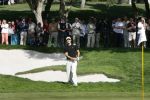 4 November 2007 Valderrama Golfclub ( Spanje )
Finaledag Volvo Masters Seizoen 2007
Martin Kaymer