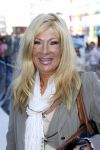Amsterdam 6 oktober 2007
Premiere Kabouter Plop film in pathe arena. Mary Borsato