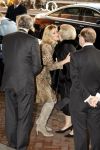 Amsterdam 3 december 2008
Prins Claus prijzen in het ij theater. Aanwezig zijn Koningin Beatrix , Prinses Maxima in tijger print outfit Prins Willem Alexander Mabel Wisse Smit Prins Friso en Prinses Laurentien en Prins Constantijn.
Peter Smulders bv