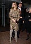 Amsterdam 3 december 2008
Prins Claus prijzen in het ij theater. Aanwezig zijn Koningin Beatrix , Prinses Maxima in tijger print outfit Prins Willem Alexander Mabel Wisse Smit Prins Friso en Prinses Laurentien en Prins Constantijn.
Peter Smulders bv