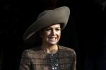Rotterdam 7 november 208
Prinses Maxima en Prins Willem Alexander bij erasmus prijzen.
Peter Smulders bv
