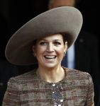 Rotterdam 7 november 208
Prinses Maxima en Prins Willem Alexander bij erasmus prijzen.
Peter Smulders bv