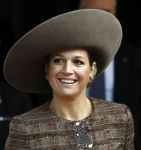 Rotterdam 7 november 208
Prinses Maxima en Prins Willem Alexander bij erasmus prijzen.
Peter Smulders bv