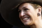 Rotterdam 7 november 208
Prinses Maxima en Prins Willem Alexander bij erasmus prijzen.
Peter Smulders bv
