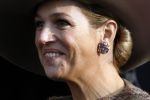 Rotterdam 7 november 208
Prinses Maxima en Prins Willem Alexander bij erasmus prijzen.
Peter Smulders bv