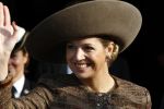 Rotterdam 7 november 208
Prinses Maxima en Prins Willem Alexander bij erasmus prijzen.
Peter Smulders bv