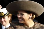 Rotterdam 7 november 208
Prinses Maxima en Prins Willem Alexander bij erasmus prijzen.
Peter Smulders bv