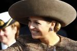 Rotterdam 7 november 208
Prinses Maxima en Prins Willem Alexander bij erasmus prijzen.
Peter Smulders bv