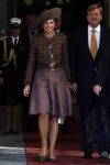 Rotterdam 7 november 208
Prinses Maxima en Prins Willem Alexander bij erasmus prijzen.
Peter Smulders bv