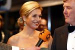 Amsterdam 8 december 2008
Premiere Wit Licht in Tuschinski. Marco Borsato speelt de hoofdrol en Prins Willem Alexander en Prinses Maxima zijn aanwezig.
Peter Smulders bv